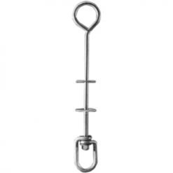 TAYLOR MADE Mooring Gear Sur-Moor™ Buoy Rods