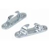 PERKO Mooring Gear Skene Bow Chocks -Anchoring Sales 255745 1