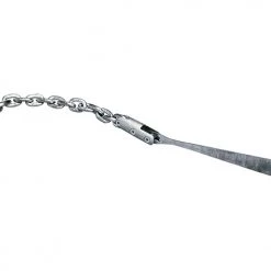 WEST MARINE Chain & Shackles Anchor Connector