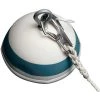 C.SHERMAN JOHNSON Mooring Gear Grab-N-Go Mooring Hook -Anchoring Sales 2643112 1