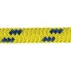 NEW ENGLAND ROPES Mooring Lines 7/16" Dia. Floating Dinghy Tow Rope