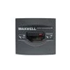MAXWELL MARINE Windlasses & Rollers Circuit Breaker/Isolator Panel -Anchoring Sales 304522 LRG 1