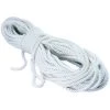 SEAFIT Economy Prespliced Three-Strand Anchor Lines -Anchoring Sales 316861