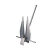 TIE DOWN ENGINEERING Hi-Tensile Anchors -Anchoring Sales 321994 2