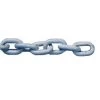 ACCO Chain & Shackles Precut Proof Coil Chain -Anchoring Sales 381824