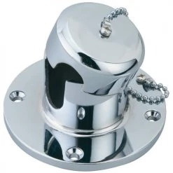 SUNCOR Mooring Gear Rope Deck Pipe