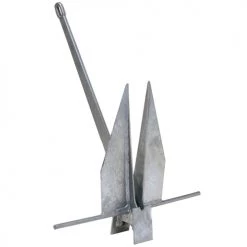 WEST MARINE Performance2 Anchors