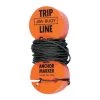 CAL-JUNE Mooring Gear Trip Line Anchor Marker Buoy -Anchoring Sales 441347 LRG 1