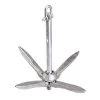 LALIZAS USA INC Folding Grapnel Anchors