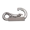 SUNCOR Mooring Gear 5" Mooring Hook -Anchoring Sales 4526422 1500.24102019023015 1