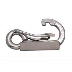SUNCOR Mooring Gear 5" Mooring Hook