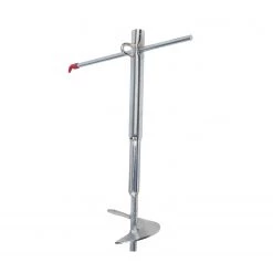 TIE DOWN ENGINEERING Anchors Sand Anchor