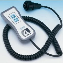 LEWMAR Windlasses & Rollers Handheld Remote
