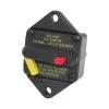 Windlasses & Rollers Lewmar 70 Amps Circuit Breaker -Anchoring Sales 4559894 1500 1
