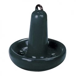 GREENFIELD PRODUCTS Anchors 14 Lb. Mushroom Anchor