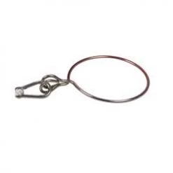 T-H MARINE Anchors Anchor Ring Only For Anchor Master