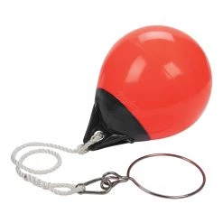 T-H MARINE Anchors Anchor Retrieving System