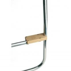 C.SHERMAN JOHNSON Boat Ladders Sole Mate Ladder Tread