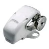 LEWMAR Windlasses & Rollers H3 Gypsy Heavy Duty Windlass