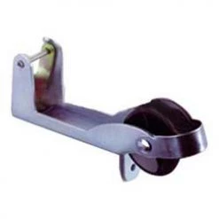 ATTWOOD Windlasses & Rollers Lift'N Lock Anchor Control