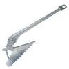 LEWMAR CQR™ Anchors -Anchoring Sales 6715460 1