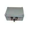 LEWMAR Windlasses & Rollers Dual Direction Control Box -Anchoring Sales 6715775 1500 1