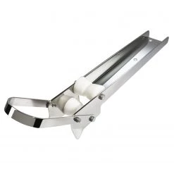 LEWMAR Windlasses & Rollers 14-25lb. Anchor Delta Roller