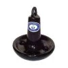 GREENFIELD PRODUCTS Anchors 8 Lb. Economy Mushroom Anchor Black -Anchoring Sales 7847163 FUL 1