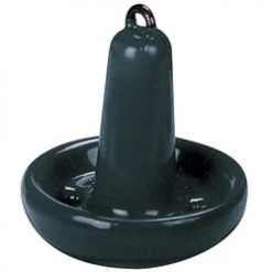 GREENFIELD PRODUCTS Mushroom Anchors