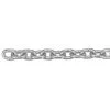ACCO Chain & Shackles Grade 70 Hot-Dip Galvanized High-Test Chain -Anchoring Sales 8003212