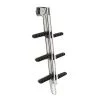 GARELICK Boat Ladders Anodized Aluminum Gull Wing Ladders -Anchoring Sales 8003683 1