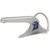 MANSON ANCHORS Galvanized Supreme Anchors -Anchoring Sales 8231995 1
