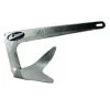 LALIZAS USA INC Manta Anchors -Anchoring Sales 8501991
