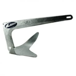 LALIZAS USA INC Manta Anchors