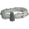 PLASTIMO Anchor Lines Hand Lead Line