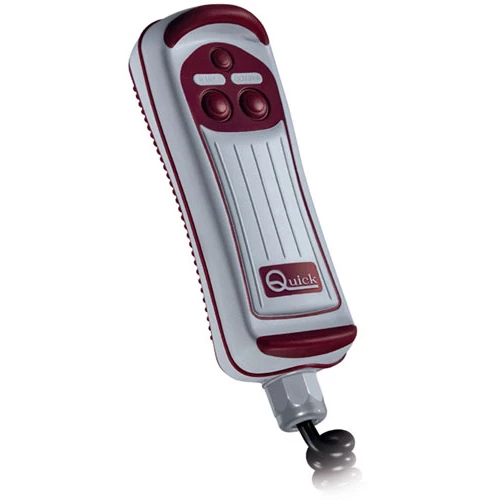 IMTRA CORPORATION Windlasses & Rollers Handheld Windlass Switch 3 IMTRA CORPORATION Windlasses & Rollers Handheld Windlass Switch