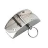 LEWMAR Windlasses & Rollers Anchor Lock -Anchoring Sales 9397134 1500 1