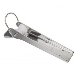 LEWMAR Windlasses & Rollers Universal Anchor Roller