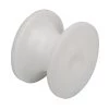 LEWMAR Windlasses & Rollers 2 1/2" Replacement Delrin Roller -Anchoring Sales 9397209 1500 1