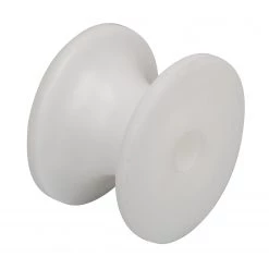 LEWMAR Windlasses & Rollers 2 1/2" Replacement Delrin Roller