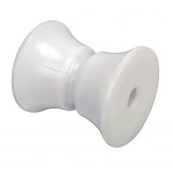 LEWMAR Windlasses & Rollers 3" Replacement Delrin Roller