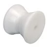 LEWMAR Windlasses & Rollers 4" Replacement Delrin Roller -Anchoring Sales 9397225 1500 1