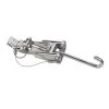 LEWMAR Windlasses & Rollers Anchor Chain Tensioner -Anchoring Sales 9397241 1