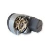 LEWMAR Windlasses & Rollers Pro-Sport 550 Windlass -Anchoring Sales 9397282 1500.21082018010004 1