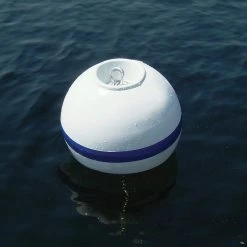 TAYLOR MADE Mooring Gear Sur-Moor™ Shackle Buoy