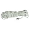 NEW ENGLAND ROPES Prespliced Mega Plait Anchor Lines