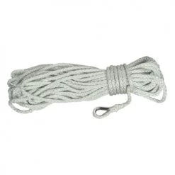 NEW ENGLAND ROPES Prespliced Mega Plait Anchor Lines