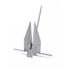 FORTRESS ANCHORS Fortress Aluminum Anchors -Anchoring Sales P005 153 001 003 1500.25112020030015 2