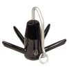 GREENFIELD PRODUCTS Richter Anchors -Anchoring Sales P005 153 003 500 5 1500