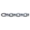ACCO Chain & Shackles Mooring Chain, Sold By The Foot -Anchoring Sales P005 154 001 005 1500.18092019113018